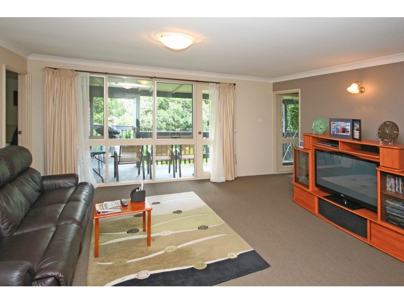 13 Arndell Street, Camden South NSW 2570