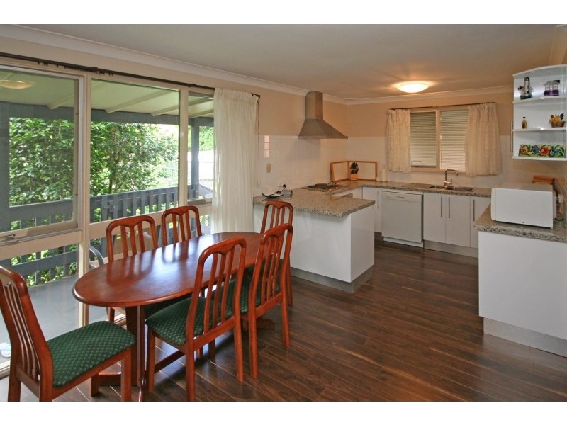 13 Arndell Street, Camden South NSW 2570