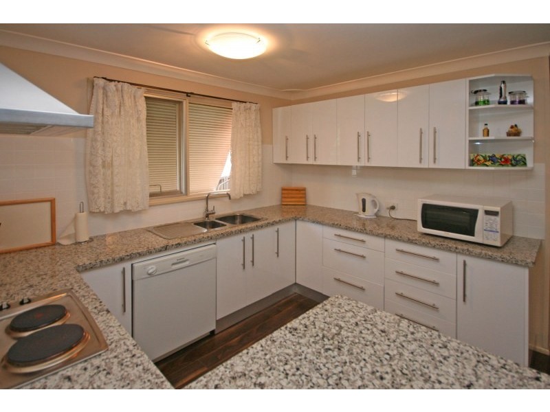 13 Arndell Street, Camden South NSW 2570
