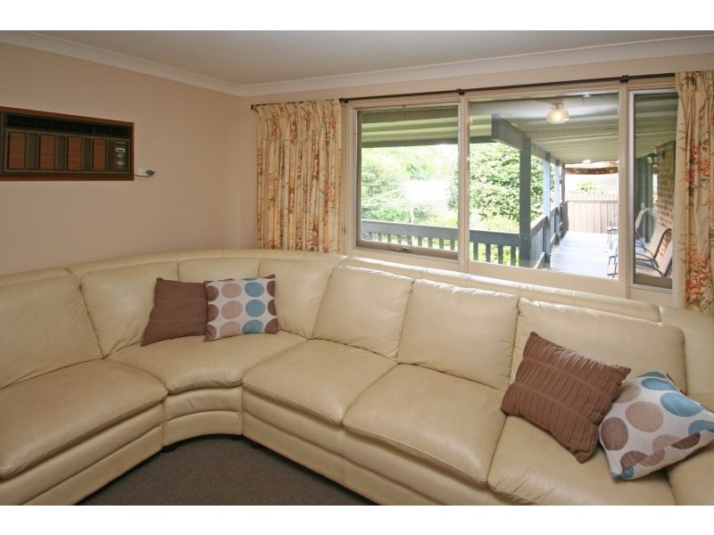 13 Arndell Street, Camden South NSW 2570