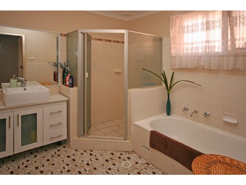13 Arndell Street, Camden South NSW 2570