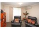 13 Arndell Street, Camden South NSW 2570