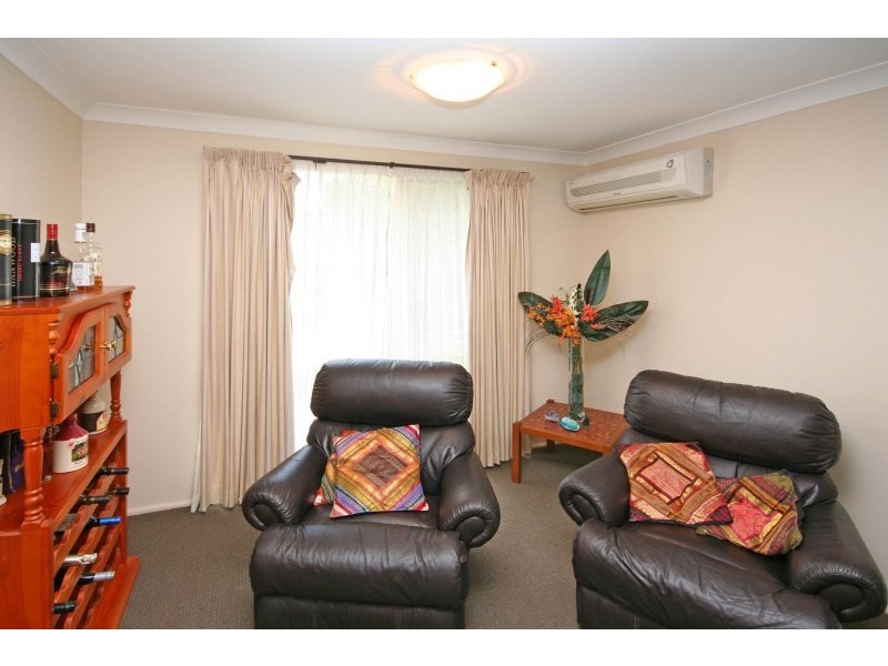 13 Arndell Street, Camden South NSW 2570