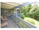 13 Arndell Street, Camden South NSW 2570