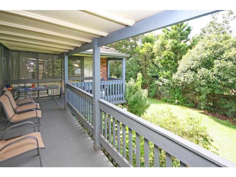 13 Arndell Street, Camden South NSW 2570