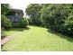 13 Arndell Street, Camden South NSW 2570
