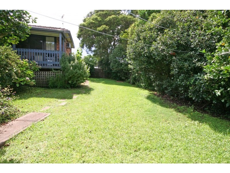 13 Arndell Street, Camden South NSW 2570