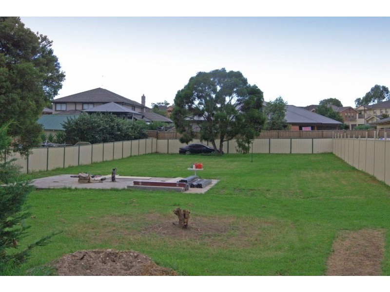 339 Remembrance Drive, Camden Park NSW 2570