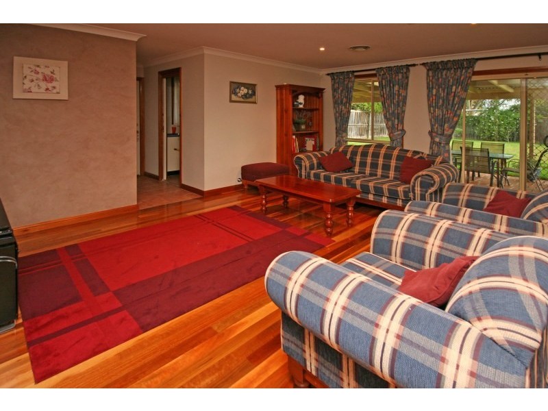 22 Deep Pool Way, Mount Annan NSW 2567