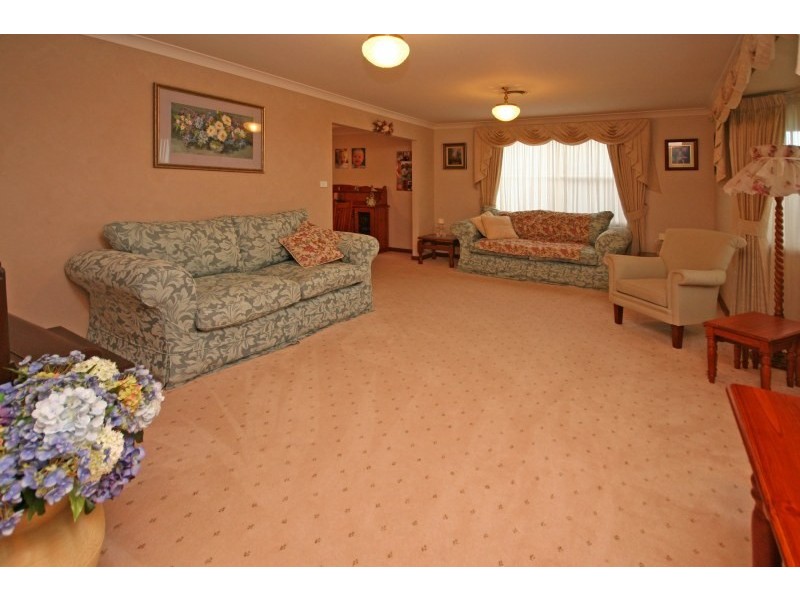 22 Deep Pool Way, Mount Annan NSW 2567