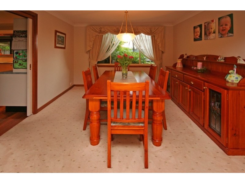 22 Deep Pool Way, Mount Annan NSW 2567