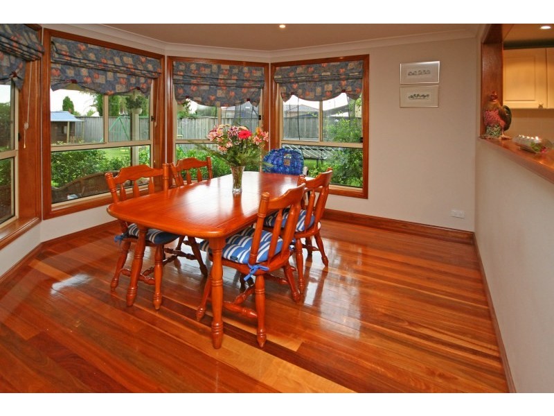 22 Deep Pool Way, Mount Annan NSW 2567