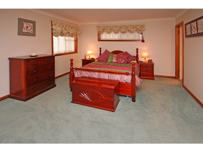 22 Deep Pool Way, Mount Annan NSW 2567