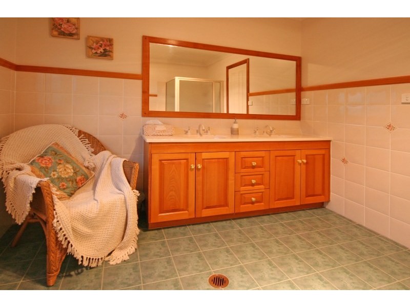 22 Deep Pool Way, Mount Annan NSW 2567