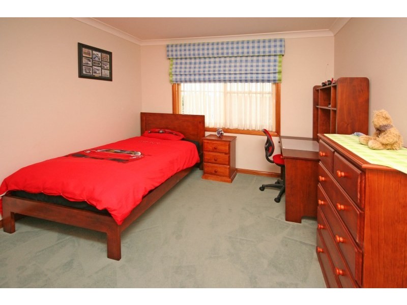 22 Deep Pool Way, Mount Annan NSW 2567