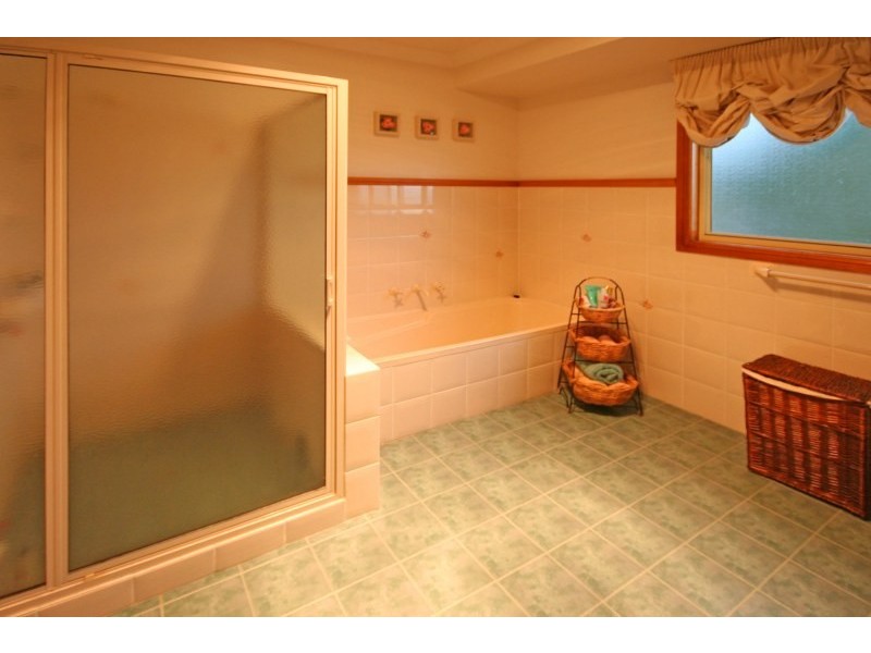 22 Deep Pool Way, Mount Annan NSW 2567