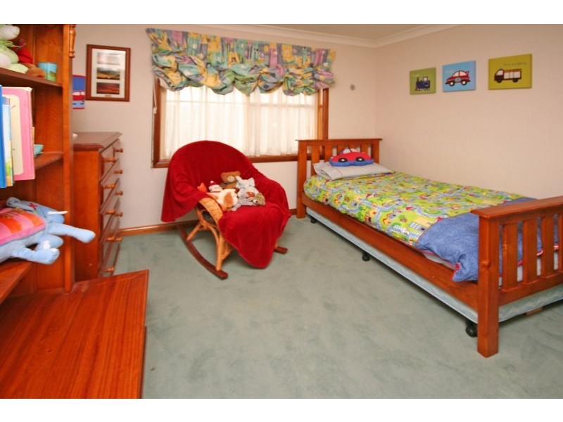 22 Deep Pool Way, Mount Annan NSW 2567