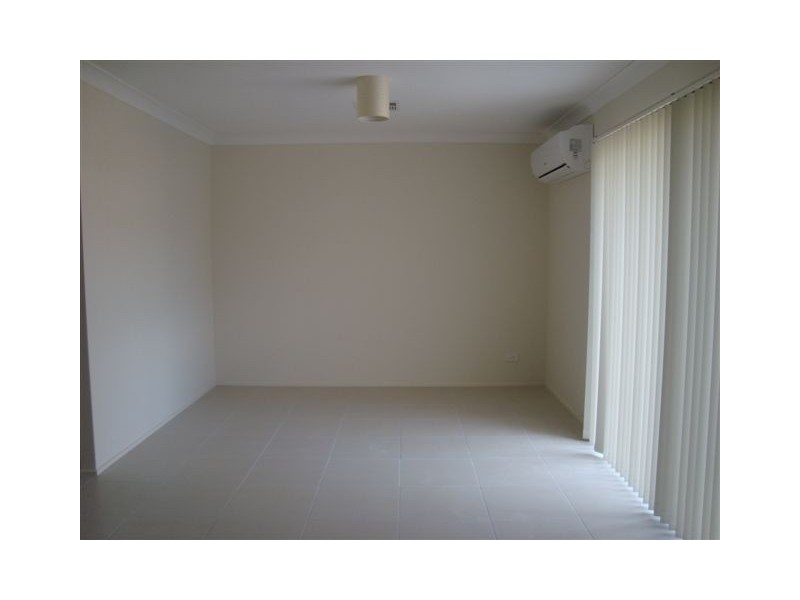 9 Gardiner Crescent, Elderslie NSW 2570