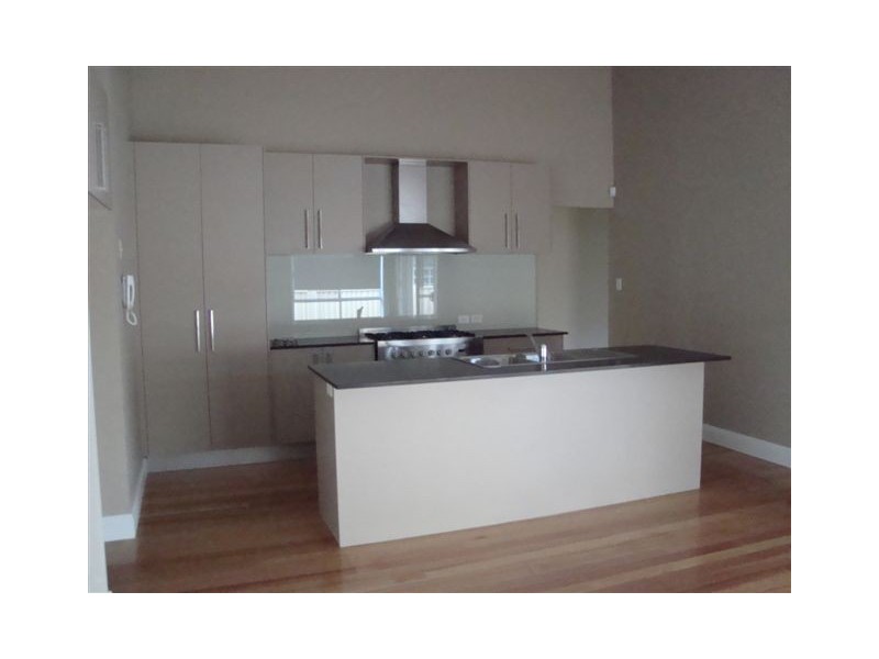 4 Clontarf Avenue, Harrington Park NSW 2567