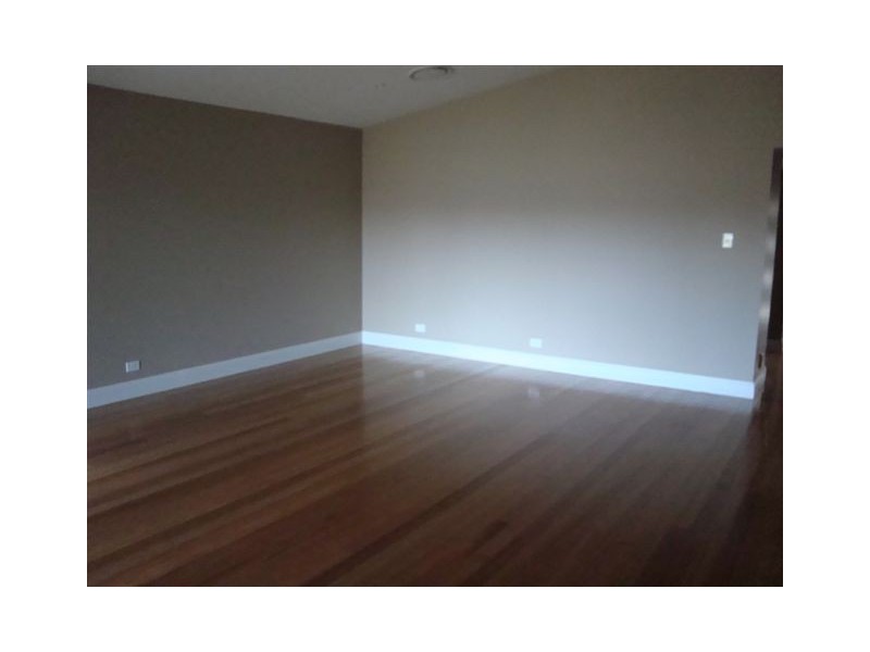 4 Clontarf Avenue, Harrington Park NSW 2567