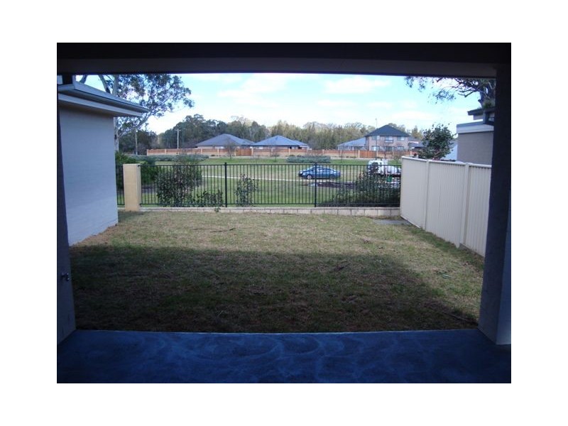 4 Clontarf Avenue, Harrington Park NSW 2567