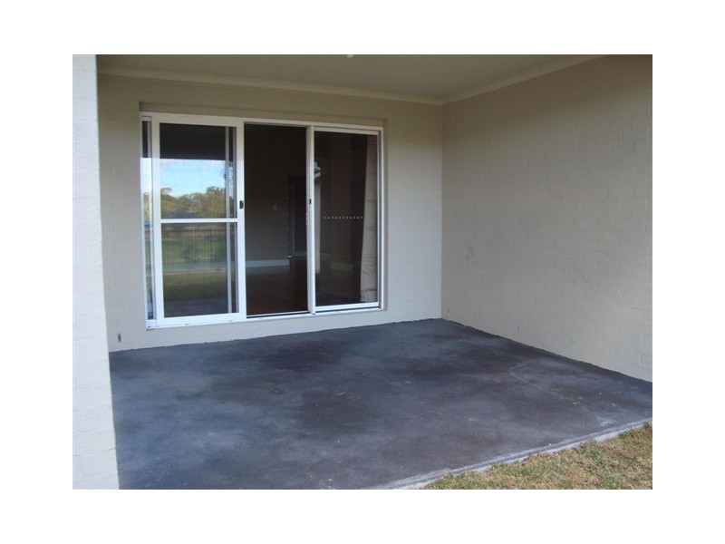 4 Clontarf Avenue, Harrington Park NSW 2567