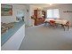 10 Backs Place, Narellan Vale NSW 2567