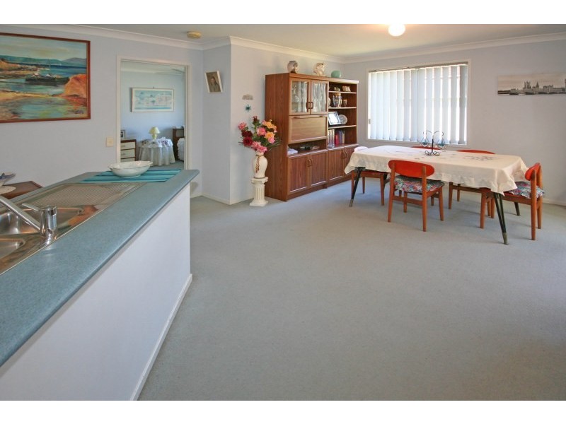 10 Backs Place, Narellan Vale NSW 2567