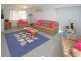 10 Backs Place, Narellan Vale NSW 2567