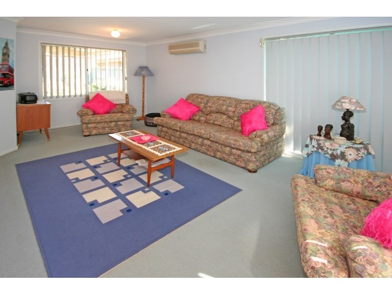 10 Backs Place, Narellan Vale NSW 2567