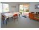 10 Backs Place, Narellan Vale NSW 2567