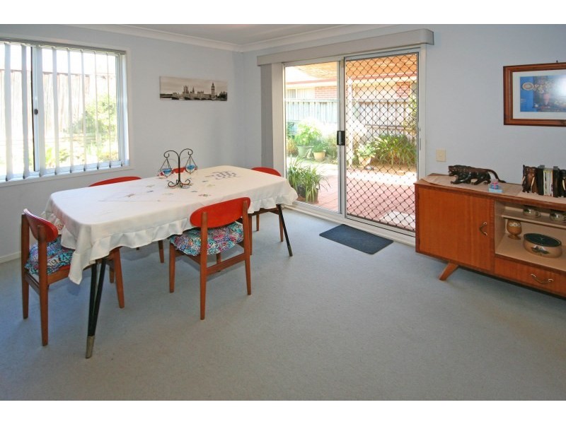 10 Backs Place, Narellan Vale NSW 2567