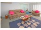 10 Backs Place, Narellan Vale NSW 2567