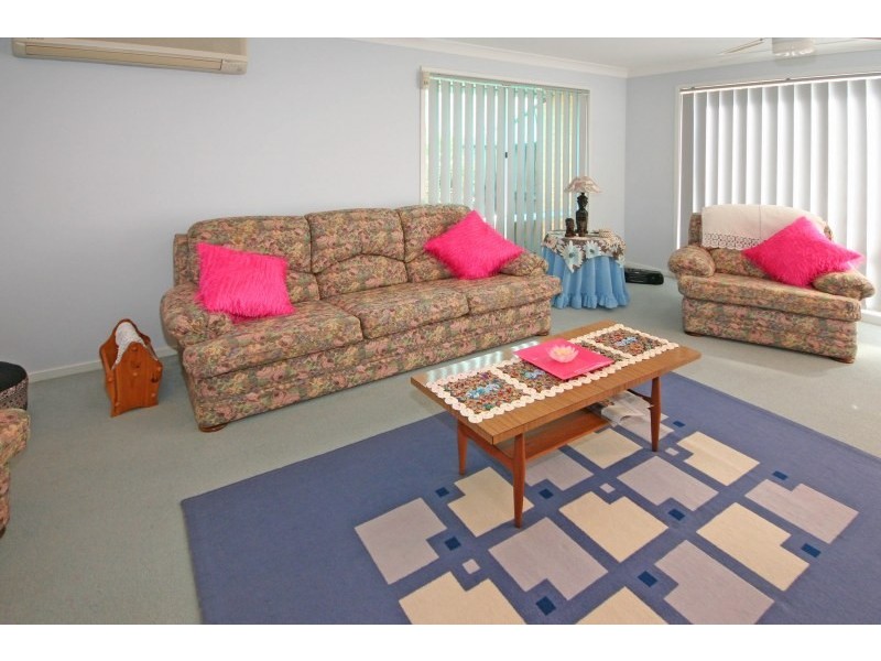10 Backs Place, Narellan Vale NSW 2567