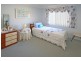 10 Backs Place, Narellan Vale NSW 2567