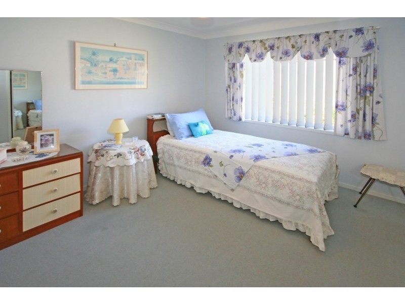 10 Backs Place, Narellan Vale NSW 2567