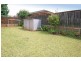10 Backs Place, Narellan Vale NSW 2567