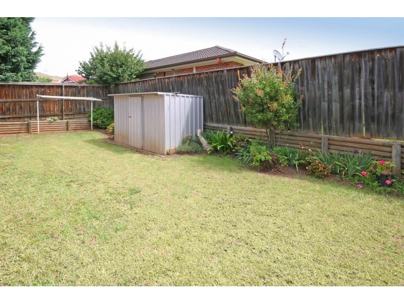 10 Backs Place, Narellan Vale NSW 2567