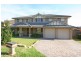 18 Tobin Avenue, Camden Park NSW 2570