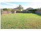 18 Tobin Avenue, Camden Park NSW 2570