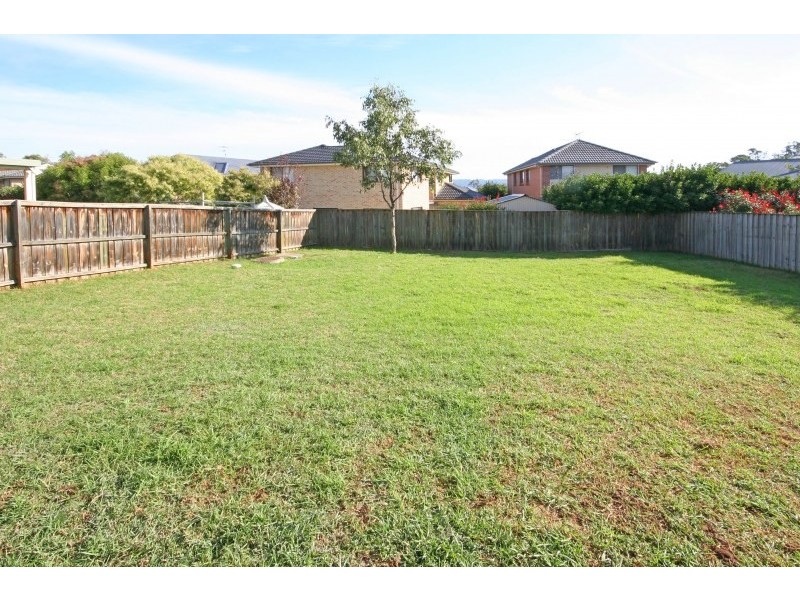 18 Tobin Avenue, Camden Park NSW 2570