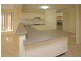 18 Tobin Avenue, Camden Park NSW 2570