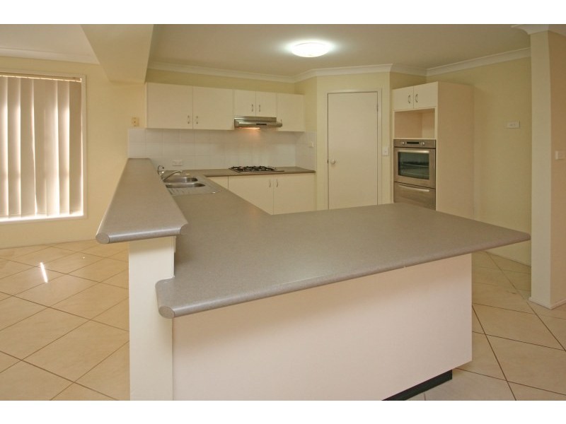 18 Tobin Avenue, Camden Park NSW 2570