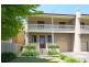 Unit 1/62-64 Broughton Street, Camden NSW 2570