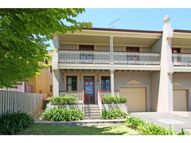 Unit 1/62-64 Broughton Street, Camden NSW 2570