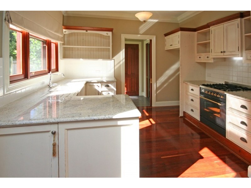 Unit 1/62-64 Broughton Street, Camden NSW 2570