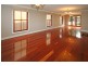 Unit 1/62-64 Broughton Street, Camden NSW 2570