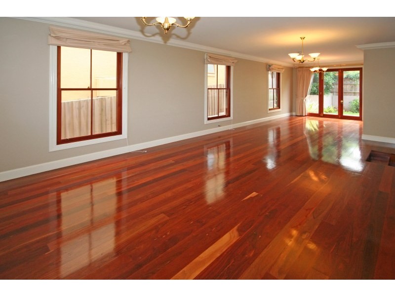 Unit 1/62-64 Broughton Street, Camden NSW 2570