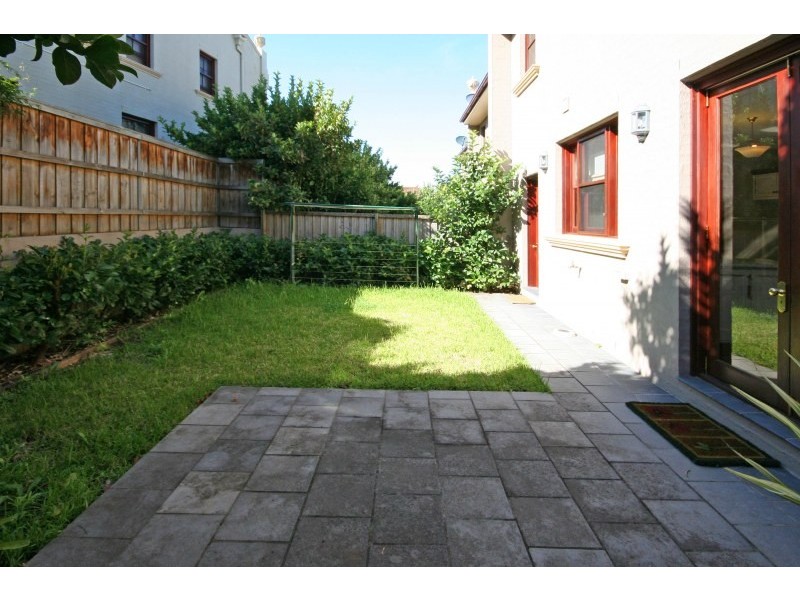 Unit 1/62-64 Broughton Street, Camden NSW 2570