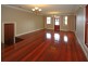 Unit 1/62-64 Broughton Street, Camden NSW 2570